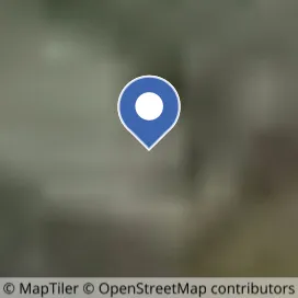 Satellite view at 53.45340, -6.24326
