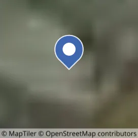 Satellite view at 53.45340, -6.24327