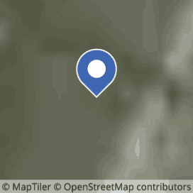 Satellite view at 53.45369, -6.16685