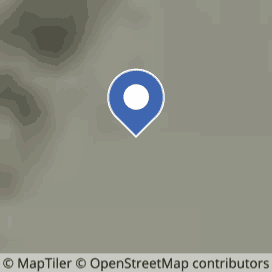 Satellite view at 53.45402, -6.21904
