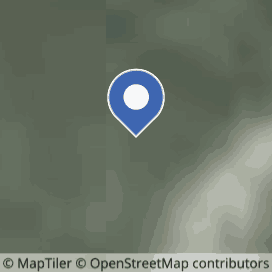 Satellite view at 53.45427, -6.16331