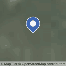 Satellite view at 53.45430, -6.16338