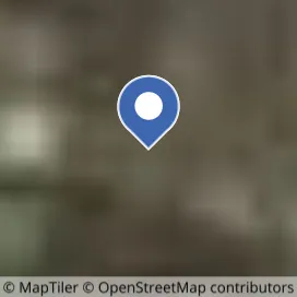 Satellite view at 53.45476, -6.18734