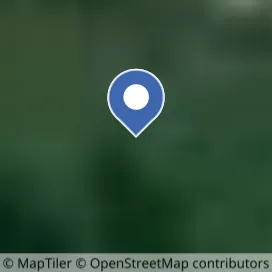 Satellite view at 53.45489, -6.22449
