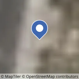 Satellite view at 53.45646, -6.22207