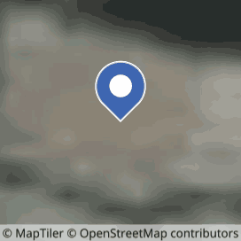 Satellite view at 53.45851, -6.21960