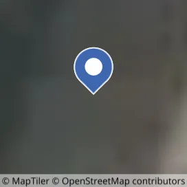 Satellite view at 53.45884, -6.22176