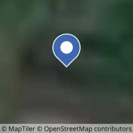 Satellite view at 53.45918, -6.21739