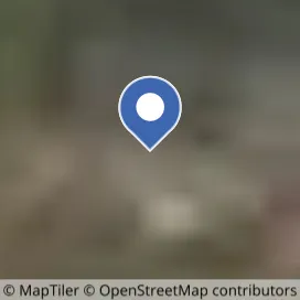 Satellite view at 53.45927, -6.22743