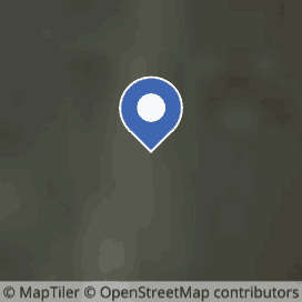 Satellite view at 53.46040, -6.24490