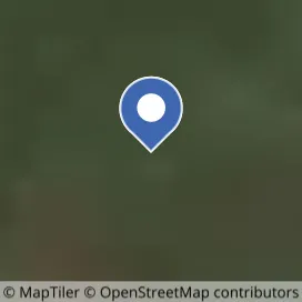 Satellite view at 53.46052, -6.22480