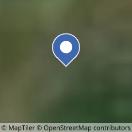 Satellite view at 53.46066, -6.22817
