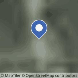 Satellite view at 53.46115, -6.24644