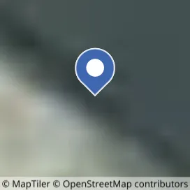 Satellite view at 53.46242, -6.22988