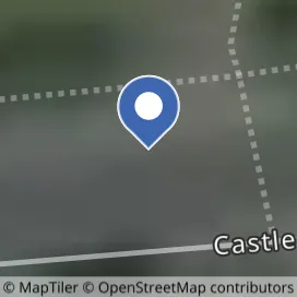 Satellite view at 53.46496, -6.21762