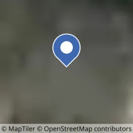 Satellite view at 53.46704, -6.23120