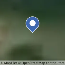 Satellite view at 53.46755, -6.18812