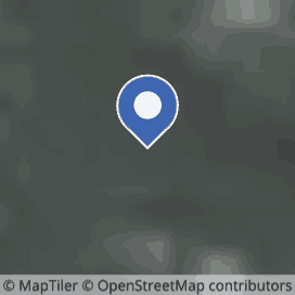 Satellite view at 53.46852, -6.21776