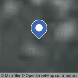 Satellite view at 53.46897, -6.21744