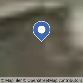 Satellite view at 53.46942, -6.24097