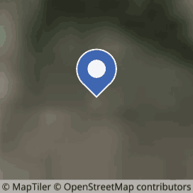 Satellite view at 53.46946, -6.23263