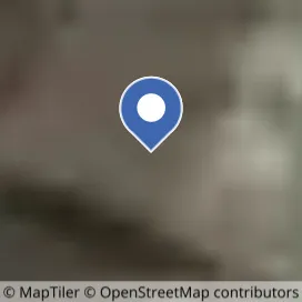 Satellite view at 53.46979, -6.23933