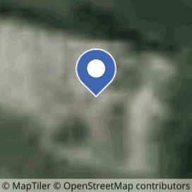 Satellite view at 53.46999, -6.22353