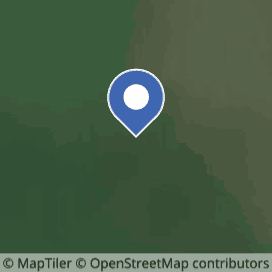 Satellite view at 53.47334, -6.21726