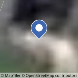 Satellite view at 53.47365, -6.31918