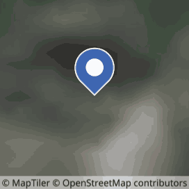 Satellite view at 53.47403, -6.25801
