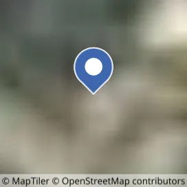 Satellite view at 53.47749, -6.24351