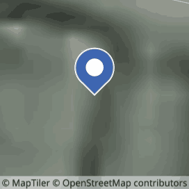 Satellite view at 53.47770, -6.19519