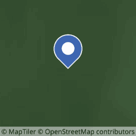 Satellite view at 53.47898, -6.20784