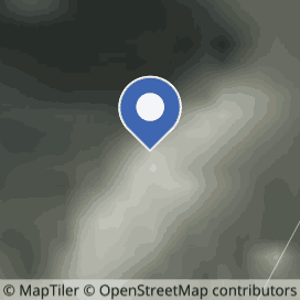 Satellite view at 53.48042, -6.23375