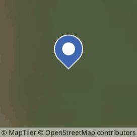 Satellite view at 53.48266, -6.29704