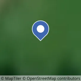 Satellite view at 53.48295, -6.13661