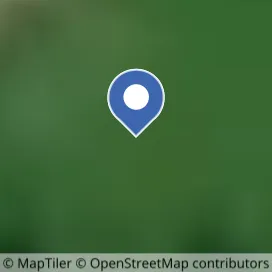 Satellite view at 53.48296, -6.13660