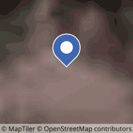 Satellite view at 53.48489, -6.14924