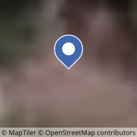 Satellite view at 53.48489, -6.14925