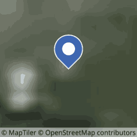 Satellite view at 53.48550, -6.25052
