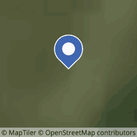 Satellite view at 53.48583, -6.30002