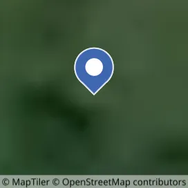 Satellite view at 53.48714, -6.29413