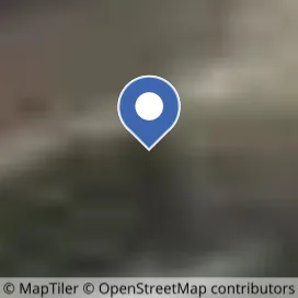 Satellite view at 53.48721, -6.29503