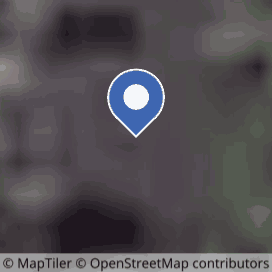 Satellite view at 53.48774, -6.14462