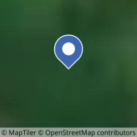 Satellite view at 53.48855, -6.14829