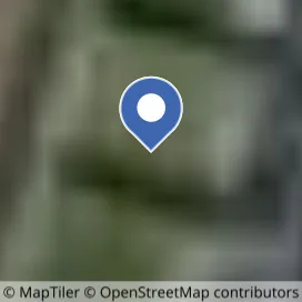 Satellite view at 53.49092, -6.14221