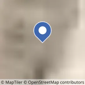Satellite view at 53.49099, -6.14269