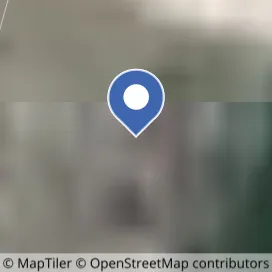Satellite view at 53.49130, -6.18891