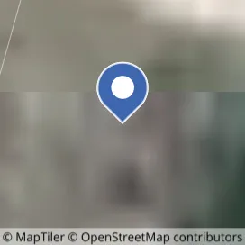 Satellite view at 53.49130, -6.18892