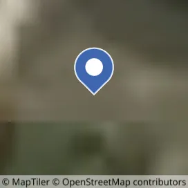 Satellite view at 53.49133, -6.14995